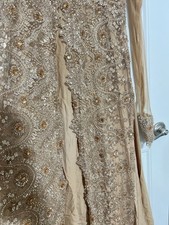 Heavy work net for sale  Fort Worth