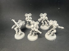 chaos raptors for sale  Denham Springs