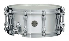 Tama starphonic aluminium d'occasion  Expédié en France