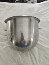 Quart industrial mixing for sale  Saint Augustine