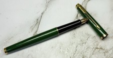 Stylo plume parker d'occasion  Ferrières-en-Gâtinais