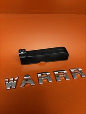 Airsoft sniper rifle for sale  WATFORD