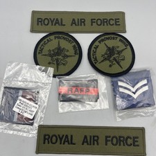 Royal air force for sale  BIRMINGHAM