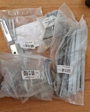 novoferm turen gebraucht kaufen novoferm turen gebraucht kaufen Ehingen (Donau)