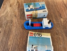 Legoland ultra rare for sale Legoland ultra rare for sale  BLACKPOOL