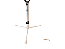 archery bow stand for sale archery bow stand for sale WARWICK