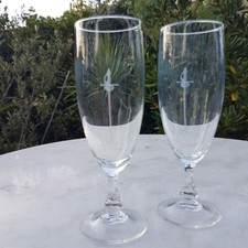 Flutes pousse rapiere d'occasion  Agde