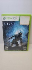 Halo 4 (Xbox 360, 2012) 343 Industries comprar usado  Enviando para Brazil