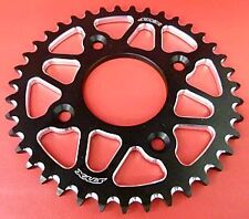 Couronne styx crf50 d'occasion  Pouilly-les-Nonains
