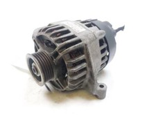 51859041 alternatore 120a usato  Torre del Greco