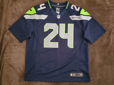Nike limited 2015 for sale  Phoenix