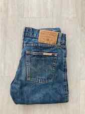 Jeans rica lewis d'occasion  La Valette-du-Var