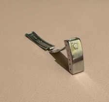 Genuine original rolex for sale  HIGH WYCOMBE