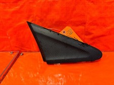 Honda civic coupe for sale  Opa Locka