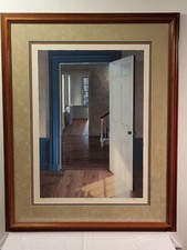 Edward gordon empty for sale  Denver