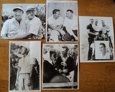 Arnold palmer 1957 for sale  Trenton