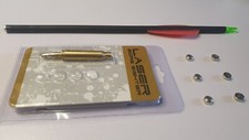 Archery laser sighting for sale  HIGH WYCOMBE