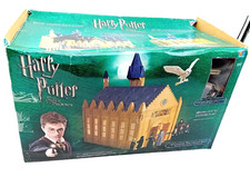 hogwarts playset for sale hogwarts playset for sale MIRFIELD