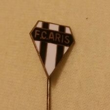 Altes fußball abzeichen gebraucht kaufen  Münster