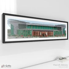 Celtic park stadium for sale  SNODLAND