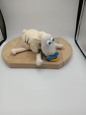 Vintage 2000 baby for sale  Wade