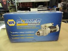 Napa automotive power for sale  Grand Prairie