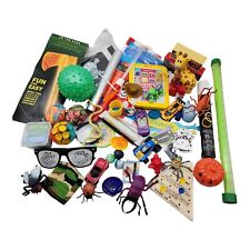 miscellaneous kids toys for sale miscellaneous kids toys for sale Lake Mary