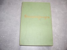 Straßenjungen anne de gebraucht kaufen Straßenjungen anne de gebraucht kaufen  Deutschland