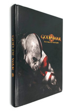 god of war 3 ultimate edition comprar usado god of war 3 ultimate edition comprar usado Enviando para Brazil