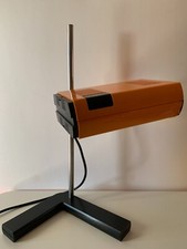 Lampe manade samp d'occasion  France