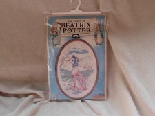Beatrix potter jemima for sale  PLYMOUTH