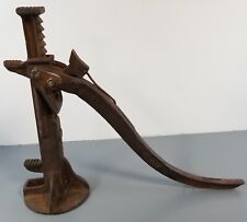 Antique 1940s badger for sale  Andover