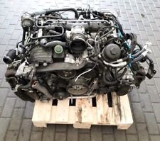 Porsche 991 911 for sale  READING