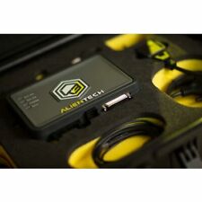 Alientech kess slave usato  Roggiano Gravina