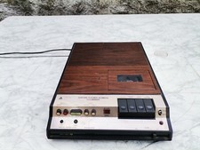 Telefono segreteria telefonica usato  Valvestino