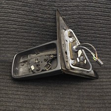 w140 mirror for sale w140 mirror for sale SOUTHAMPTON