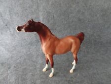 Breyer classics 618 for sale  YEOVIL