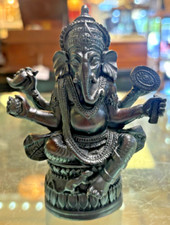 hindu ornaments for sale hindu ornaments for sale BEDFORD