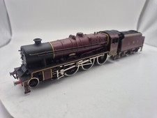 Mainline gauge 061 for sale  SOUTHAMPTON
