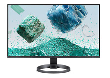 Acer vero rl242y for sale  UK