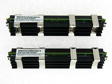 Memória RAM 4GB (2x2GB) LTMEMORY para Apple Mac Pro "Quad Core" 2.66 comprar usado  Enviando para Brazil