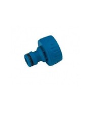 Uniflex 620232 presa usato  Massa di Somma
