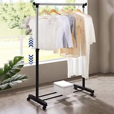 Adjustable mobile tidy for sale  LIVERPOOL