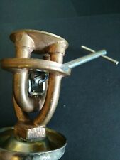 Primus stove jet for sale  READING