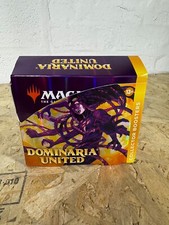 Mtg magic gathering for sale  DERBY