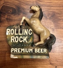 Vintage rolling rock for sale  Phoenix