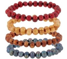 pearl bracelet for sale  Houston