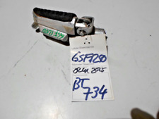 Suzuki gsf1250 bandit gebraucht kaufen  Diekholzen