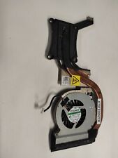 Ventola con dissipatore usato  Cremona