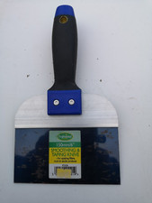 Smoothing taping flexible for sale  CASTLEFORD